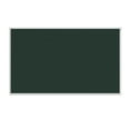 thumbnail image 6 of Vinyl Tackboard in Spruce (48.50 in. W x 0.56 in. D x 48.50 in. H), 6 of 7