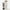 Light Medium, variant on Smashbox Halo Healthy Glow Tinted Moisturizer Broad Spectrum SPF 25 Medium 1.4 oz