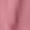 Pink, variant on IFNWSV Girls Summer Outfits Floral Set with Flared Sleeves Trendy Short Sleeve Outfit Shirt and Pleated Skirt Two-Piece Coffee 2-3Years