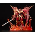 thumbnail image 3 of Moderoid Flame Effect Model Kit, 3 of 4