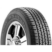 Bridgestone P275/60r18 Dueler H/t (d684)