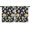 Pioneer Flower Floral-2, variant on Blackout Kids Curtains,Pioneer Flower Floral Print Pattern Childrens Insulated Curtains Set Of 2,Bedroom Essentials,Toddler Room Decor 42"x54"