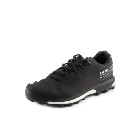 Adidas World Cup Soccer Shoes - Adidas Mens ADO Terrex Agravic