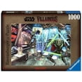 thumbnail image 1 of Rompecabezas Ravensburger Star Wars Villainous: General Grievous 1000 piezas, 1 of 6