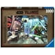 thumbnail image 1 of Rompecabezas Ravensburger Star Wars Villainous: General Grievous 1000 piezas, 1 of 6