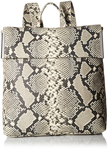 vince camuto tina tote