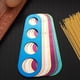 thumbnail image 5 of Serve Perfect Pasta Portions with Confidence using this Measuring Tool, 5 of 11