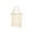 Khaki, variant on Transparent Mesh Tote Bag for Women, Large Capacity See Through Shopping Bag for Beach, Versatile Clear Shoulder Bag for Travel Daily, Lightweight Casual Summer Tote for Grocery Sand