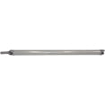 thumbnail image 3 of Dorman # 946-013 Drive Shaft Fits select: 2005-2009 CHEVROLET EXPRESS G3500, 2005-2009 GMC SAVANA, 3 of 4