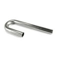 thumbnail image 5 of BKLJ J Bend Mild Steel 1 3/4", 5 of 10