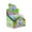 A, variant on Jindong Mini Bubble In 10 Colors Party Bulk for Kids Themed Birthday Carnival Wedding Classroom Prizes Summer Outdoor Gifts for Boys Girls Ideal Bags Stuffer (10ml)