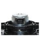 thumbnail image 3 of Motoventilador Cardic Volkswagen Gol 4cil 1.6 2015 2pines sin A/AC, 3 of 3