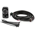 thumbnail image 2 of Fog Light Harness and Switch for Chevrolet Thorold 2007 - 2013 2007 - 2014 for GMC -, 2 of 3
