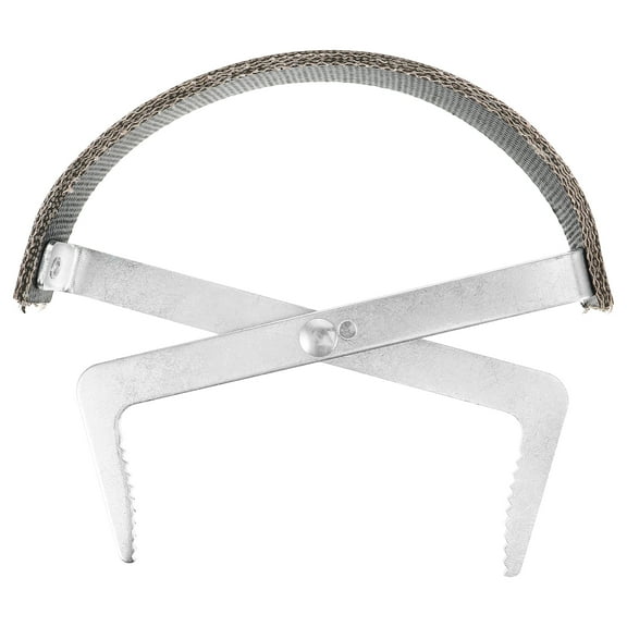 Heavy Duty Battery Carrier Handle for Car Batteries, Battery Lifting Tool, and Easy to Use Battery Holder