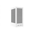 thumbnail image 2 of Hyte CS-HYTE-REVOLT3-W Revolt 3 Computer Case;White, 2 of 3
