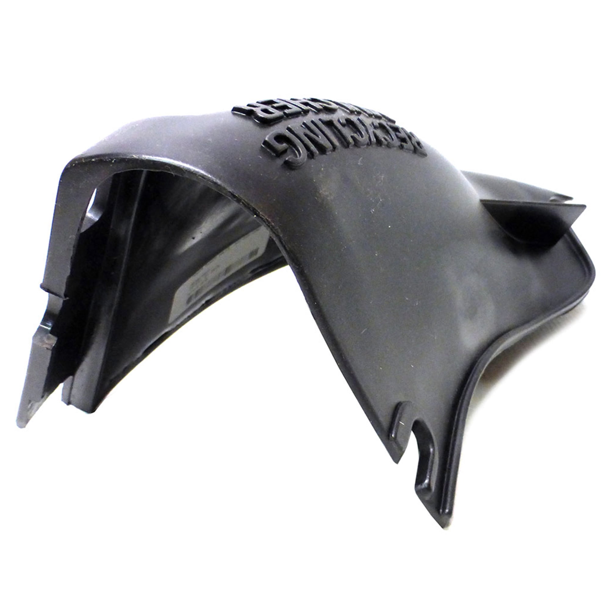 Genuine Snapper OEM 21" Deck Cover for 7800875-00, 7800946-02, 7800947-01, 7800947-02, 7800948-00, 7800949-00, 7800968-00, 7800968-01, 7800969-00, 7800970-00 Lawn Mowers / 7029149YP