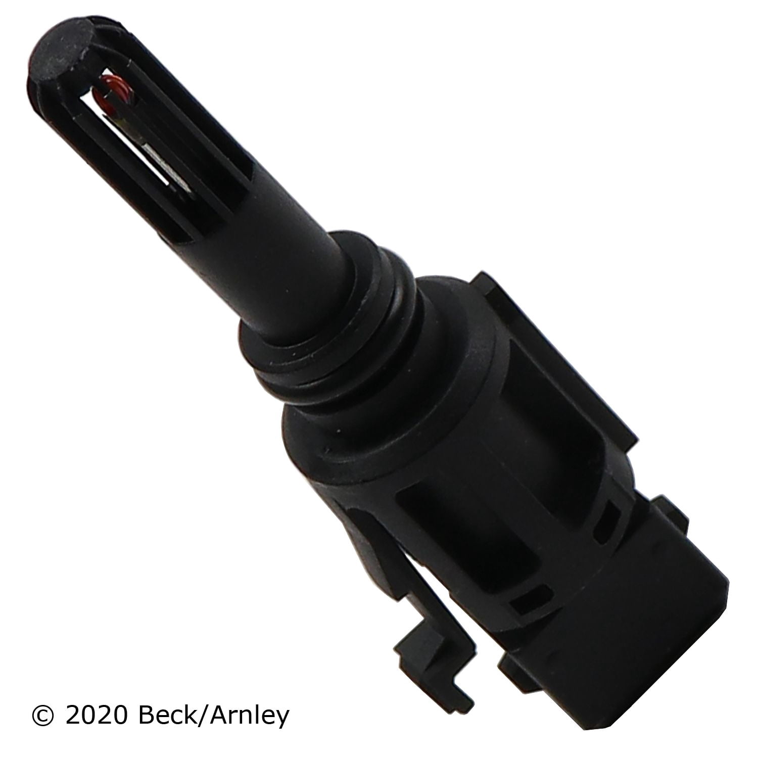 BeckArnley 158-1700 Ambient Air Temperature Sensor