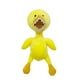 thumbnail image 1 of Kawaii 30cm Rainbow Friends Capítulo 2 Juguete de peluche de dibujos animados Juguete de peluche Personaje de anime Muñeca Regalo de Navidad para niños zhangyuxiang LED, 1 of 2