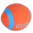 thumbnail image 3 of Chew Toy Balls, Pet  Toys Fun Interactive Trainning Non Slip Bite Resistant  For Dogs For Cats, 3 of 8