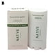 thumbnail image 1 of Cujmh Whole Body Deodorant, 75g Aluminum Free Natural, 72h Freshness, 1 of 4