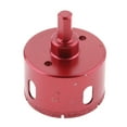 thumbnail image 4 of 1 piece Diamond tool drill bit set glass ceramic marble tile 55mm, 4 of 9