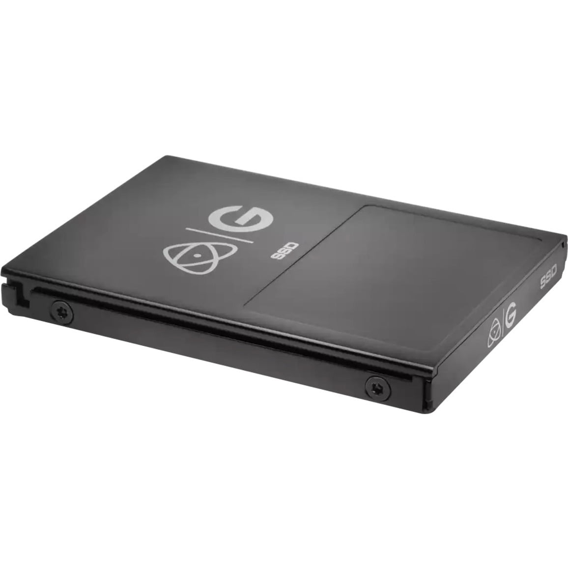 G-Technology Atomos Master Caddy SSD - Thumbnail 3