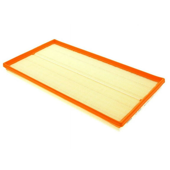 Air Filter - Compatible with 2016 - 2022 Mercedes-Benz Metris 2017 2018 2019 2020 2021