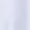 white, variant on The Boys T shirt Fashion Merch Men Women Short Sleeve Casual Tees Streetwear