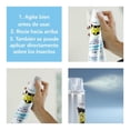 thumbnail image 4 of Insecticida Raid mata moscas y mosquitos 400 ml, 4 of 4