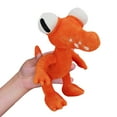 thumbnail image 3 of Rf Gallery Plush, 3 of 5