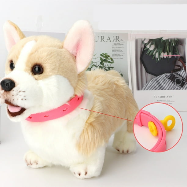 Alician Dogs Cats Rubber Pet Flea Collar Flea Ring Anti Flea For
