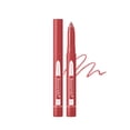 thumbnail image 3 of DPTALR Two In One Lipliner Durable Matte Mouth Red Pen Rotating Lipliner 1g, 3 of 9