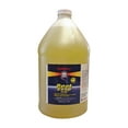 thumbnail image 2 of Sudbury 810G Boat Zoap Plus - 1 Gallon, 2 of 3