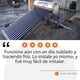 thumbnail image 5 of calentador de agua solar 12 tubos 135 l para 4 servicios de baja presión, 5 of 7