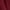 3*Wine, variant on bnaln Wide Leg Pants for Women High Waisted Palazzo Trousers Workwear Casual Flowy Tie Knot Pant with Pockets Oversized Straight Leg Jogging Bottoms Ladies Business Trouser