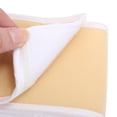 thumbnail image 1 of Forearm Sling, Fracture Arm Support Durable Adjustable Composite Cloth  For Humerus Fracture For Forearm Fracture For Wrist Fracture, 1 of 8
