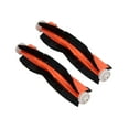 thumbnail image 4 of Laklulu 2 piezas de repuesto de cepillo rodante principal desmontable apto para aspiradora Xiaomi Mijia PRO, 4 of 8