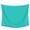 Blue, variant on Orange Small Tapestry for Bedroom Wall Hanging Tapestry, Pure Orange Ceiling Backdrop Tapestries Poster Blanket Wall Decor for Teens Room Living Room Dorm 23" x 28"