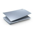 thumbnail image 1 of PS5™ Console Covers – Sterling Silver, 1 of 2
