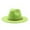 J, variant on Yanyanz Bucket Hats for Women, Cowboy Hat for Women Classic Roll Up Buckle Belt Women Wide Brim Cowboy Hat, Hat N M