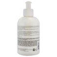 thumbnail image 2 of Loción corporal Rose Morning de Fresh para mujeres - Loción corporal de 10 oz, 2 of 2