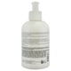 thumbnail image 2 of Loción corporal Rose Morning de Fresh para mujeres - Loción corporal de 10 oz, 2 of 2