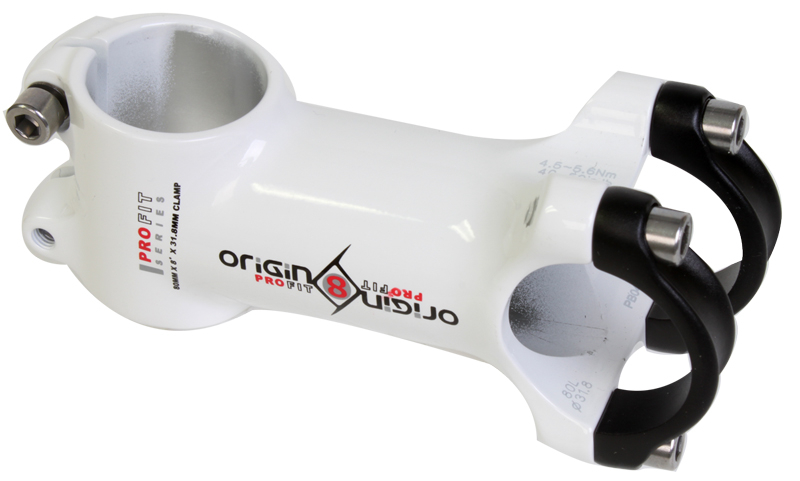 origin8 pro fit stem