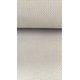 thumbnail image 1 of oneroom different size Aida 14ct white cloth pink black flaxen green cross stitch fabric canvas DIY handmade needlework sewing 725x25cm Gao Jinjia LED, 1 of 2