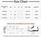 thumbnail image 4 of YUGYXL Girls Cute Sandals Open-Toe Summer Outdoor Unisex Child Sport Sandals Athletic Lightweight Breathable Walking Shoes Yellow,12, 4 of 9