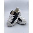 thumbnail image 5 of New Design Sky Control Lightweight Fitness & Athletic Shoes With Rebound & Shock Absorption, 5 of 5