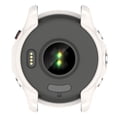 thumbnail image 2 of Soft TPU Screen Protector compatible with compatible witherunner 955, White, Compatible with Garmin, 2 of 3
