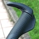 thumbnail image 5 of Greeniant 1 par de empuñaduras de goma para bicicleta de ciclismo al aire libre empuñaduras de manillar de bicicleta de montaña cubierta Ciclismo Greeniant OD004380-00, 5 of 6