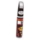 thumbnail image 1 of Bolígrafo 2 en 1 resistente al agua para coches, duradero, borra arañazos, accesorio de 12 ml Plata ligera, 1 of 9