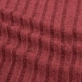 thumbnail image 7 of FchengtaiS Long Cardigan Sweaters Women Trendy Open Front Sweater Coat Soft Knit Duster Tops, 7 of 7